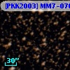 [PKK2003] MM7-0763