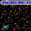 [PKK2003] MM7-0767