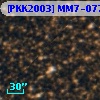 [PKK2003] MM7-0770