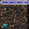 [PKK2003] MM7-0773