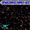 [PKK2003] MM7-0776