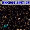 [PKK2003] MM7-0779