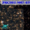 [PKK2003] MM7-0786
