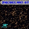 [PKK2003] MM7-0793