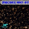 [PKK2003] MM7-0795