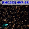 [PKK2003] MM7-0797