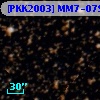 [PKK2003] MM7-0798