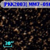 [PKK2003] MM7-0800