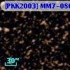 [PKK2003] MM7-0803