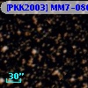 [PKK2003] MM7-0804