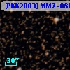 [PKK2003] MM7-0805