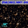 [PKK2003] MM7-0808