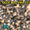 [PKK2003] MM7-0810