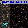 [PKK2003] MM7-0817