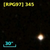 [RPG97] 345