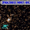 [PKK2003] MM7-0823