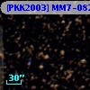 [PKK2003] MM7-0824