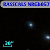 RASSCALS NRGb057.008