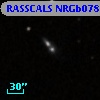 RASSCALS NRGb078.006
