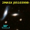 6dFGS gJ051040.0-572111