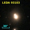 LEDA   93103