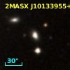 RASSCALS NRGb078.038