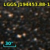 LGGS J194453.88-145146.6