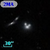 2MASX J13200914+3305266