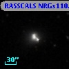 RASSCALS NRGs110.036