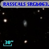 RASSCALS SRGb063.001