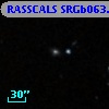RASSCALS SRGb063.003