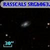 RASSCALS SRGb063.005