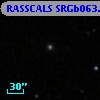 RASSCALS SRGb063.007