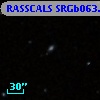 RASSCALS SRGb063.008