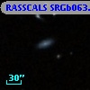 RASSCALS SRGb063.009