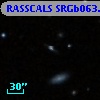 RASSCALS SRGb063.010