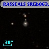 RASSCALS SRGb063.012
