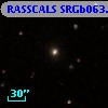RASSCALS SRGb063.014