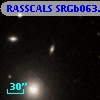 RASSCALS SRGb063.029