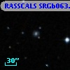 RASSCALS SRGb063.032