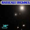 RASSCALS SRGb063.035