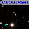 RASSCALS SRGb063.043