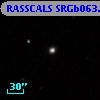 RASSCALS SRGb063.046