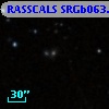RASSCALS SRGb063.047