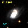 IC 4567