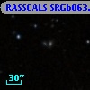 RASSCALS SRGb063.049