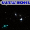 RASSCALS SRGb063.054