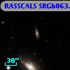 RASSCALS SRGb063.057