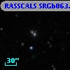 RASSCALS SRGb063.064