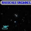 RASSCALS SRGb063.065